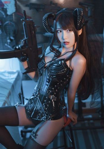 小蜜桃的春潮2_4K影视在线观看