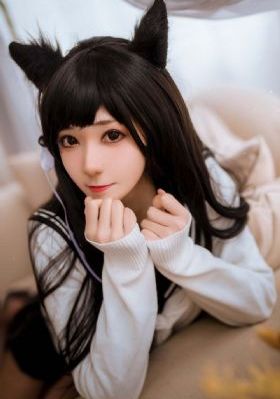猎罪图鉴3_超清动漫免费观看