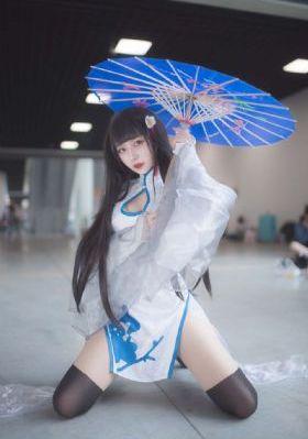 不打马赛克_超清全集免费播放