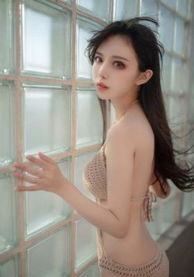 我们的爱情电视剧_DVD在线手机播放