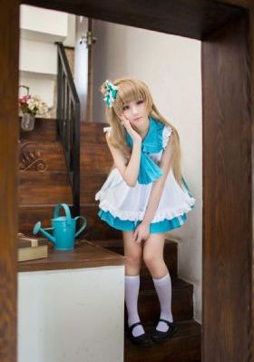 笼中女在线观看_HD免费观看韩国