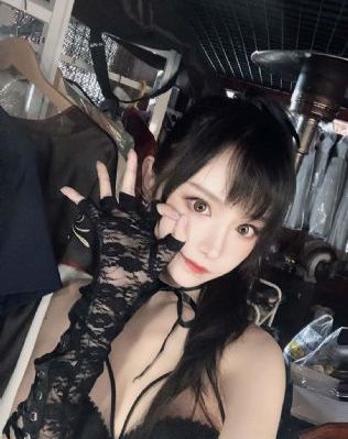特殊的按摩_DVD电影免费在线