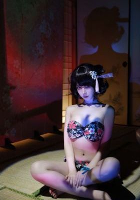 密室大逃脱 第六季_神马电影在线观看