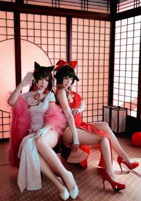 平凡之路完整版_720手机在线看