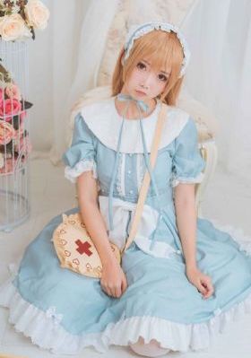 樱花动漫在线看动画片_4K日韩免费观看