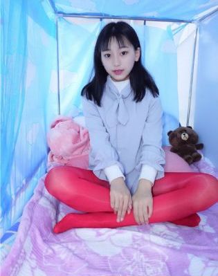 反转人生完整版免费观看_DVD视频大全