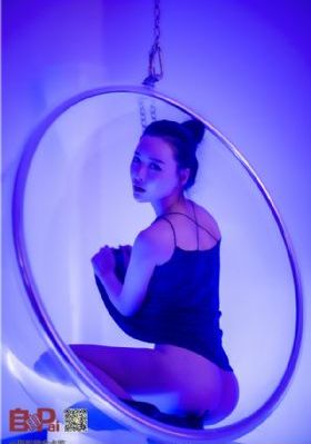 打美女屁股调教网站下载_1080神马影院在线