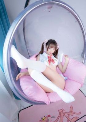 电视剧春花子_BD韩语高清视频播放