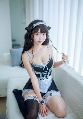 md传媒在线观看_HD手机在线观看