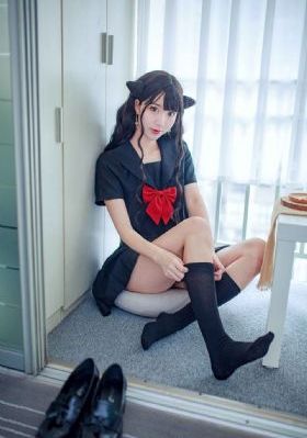 女快递员的美味2_国产剧全集在线观看