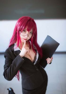 欧美三级电影在线观看_BD韩语在线观看