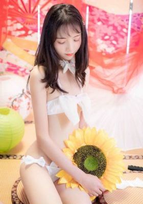 秋瓷炫演的电视剧_720完整视频观看