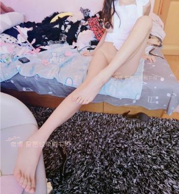 姐姐风采依旧电视剧免费观看高清_1080P神马在线观看