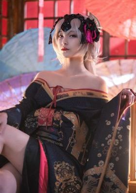 《性船》法国完整版高清在线观看_720高清在线