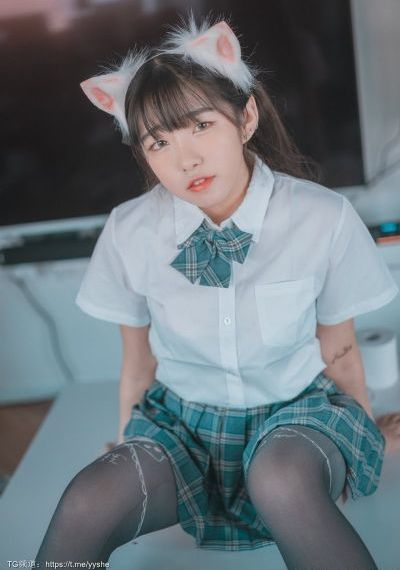 隋唐演义免费观看_BD国语完整版观看