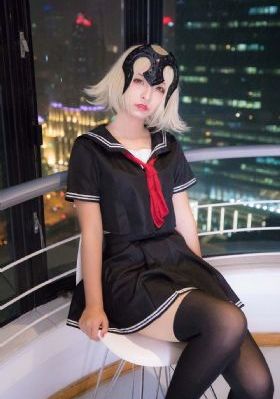 谷原希美全部在线观看_DVD神马在线观看