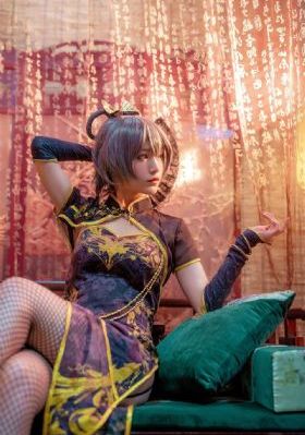 在线观看h视频_BD英语全集免费播放