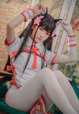 廉政狙击_超清在线观看视频