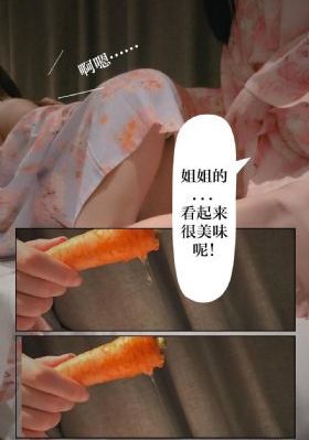 十大酷刑电影_超清高清免费观看