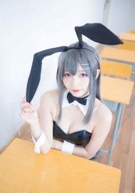 偷窥 韩国_日本电影视频网址大全